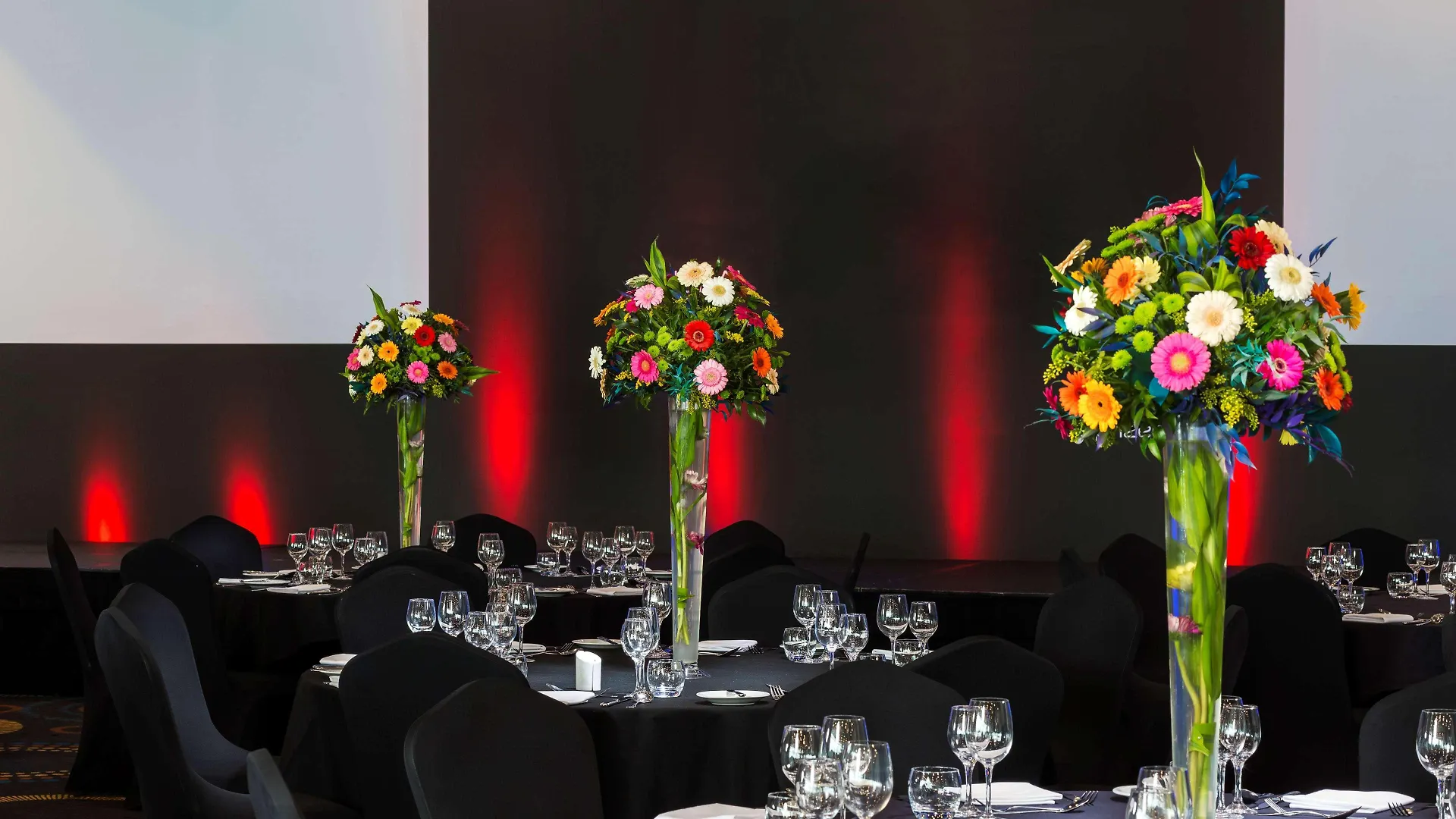 ****  Radisson Hotel And Conference Centre London Heathrow Hillingdon United Kingdom