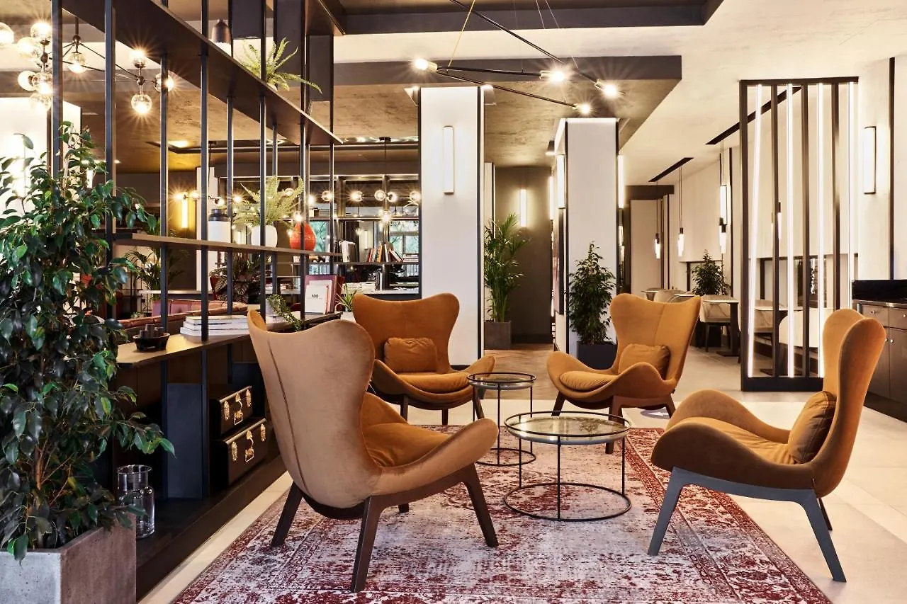 Radisson Hotel And Conference Centre London Heathrow Hillingdon 4*,  United Kingdom