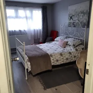 Chill Out Zone Homestay