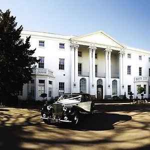 De Vere Beaumont Estate Олд-Виндзор