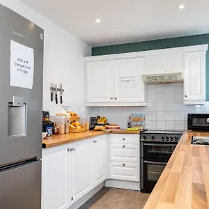 Castlereagh 3* Belfast