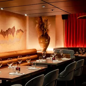 Club Quarters City, 4* Londra