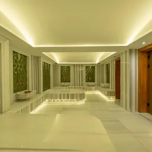 Mq تركيا
